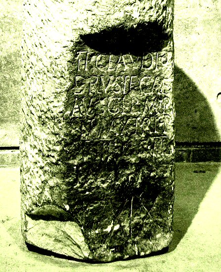 01beli043131.JPG