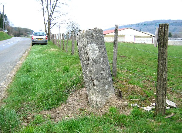 01germ012589.JPG