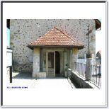 01pre1013212.JPG