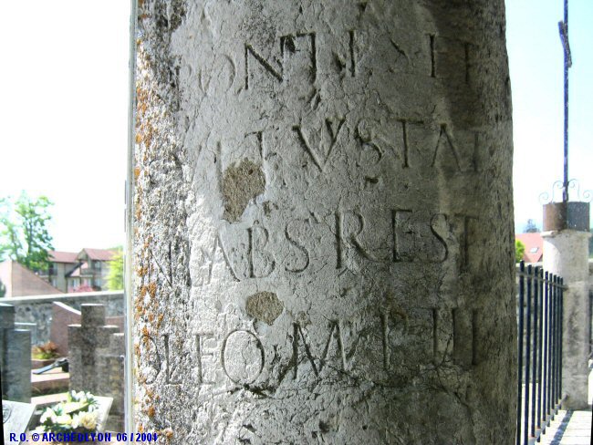 01pre2063222.JPG