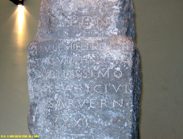 03vich052728.JPG