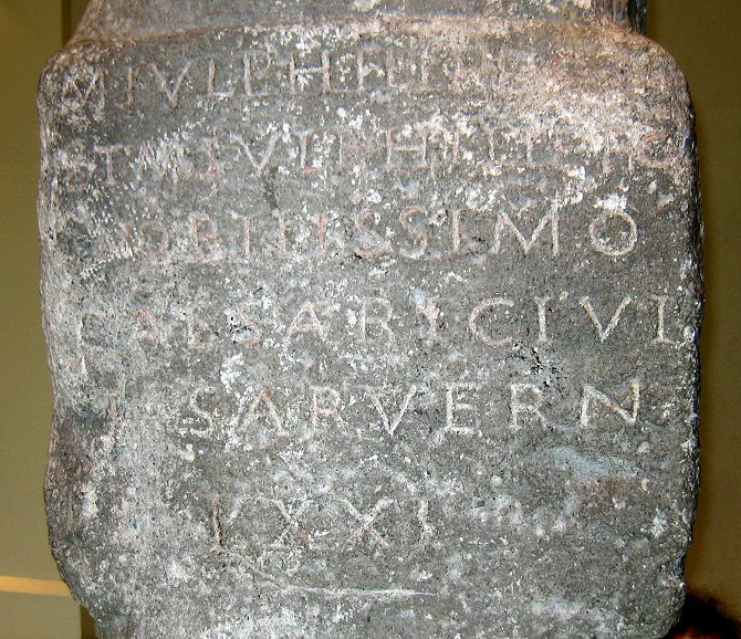 03vich062729.JPG