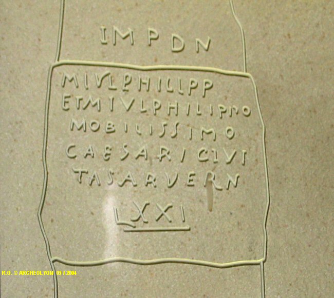 03vich082724.JPG