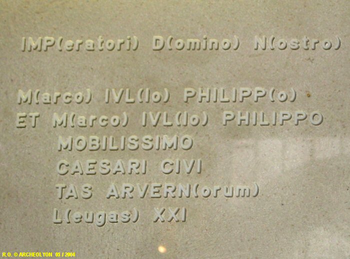 03vich092725.JPG