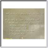 03vich092725.JPG