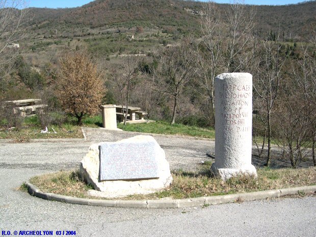 07alb1014199.JPG