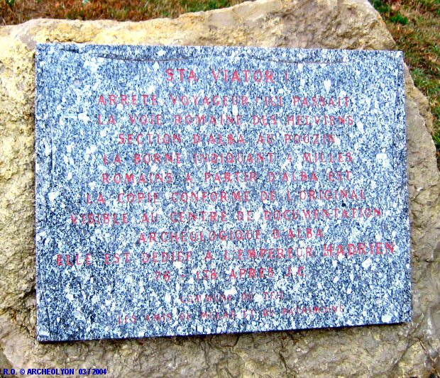 07alb1022222.JPG