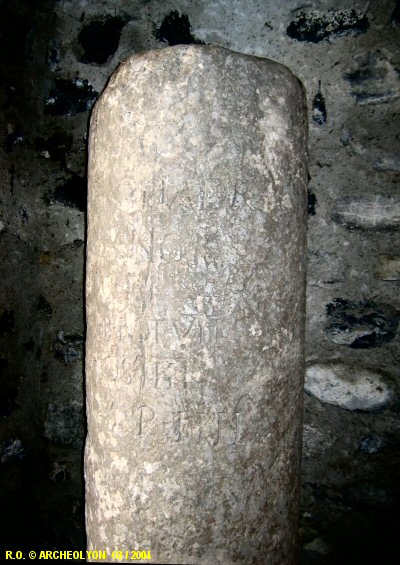 07alb2022370.JPG
