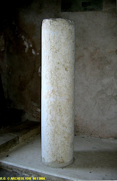 07arr1013026.JPG
