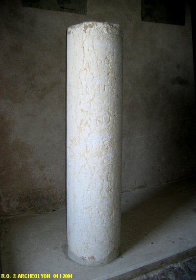 07arr1023027.JPG