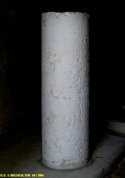 07arr2013033.JPG