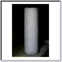 07arr2013033.JPG