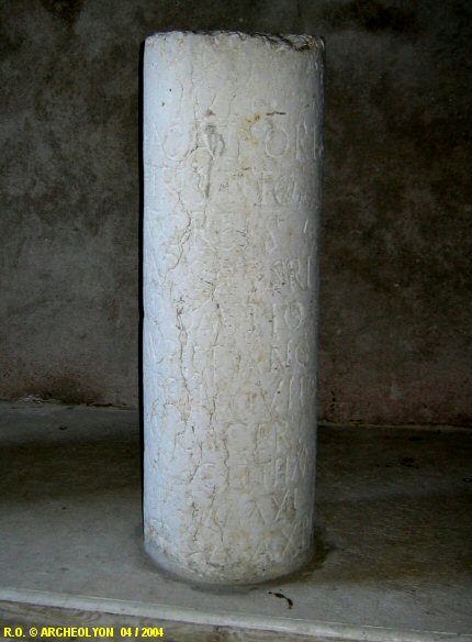 07arr2033032.JPG