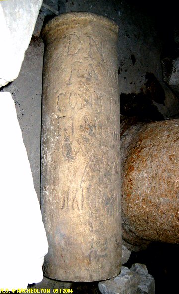 07cru3014197.JPG