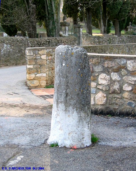 07sal1032406.JPG