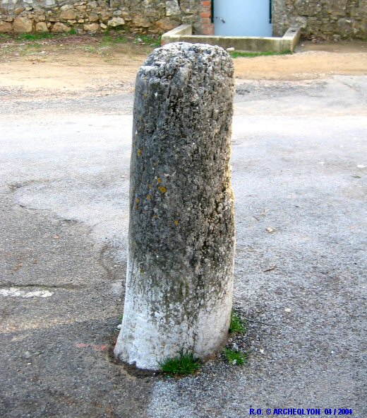 07sal1052408.JPG