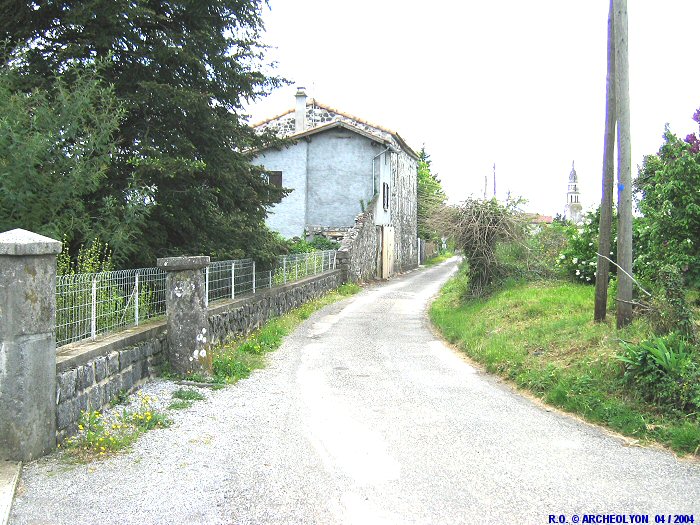 07stge023084.JPG