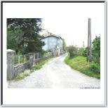 07stge023084.JPG