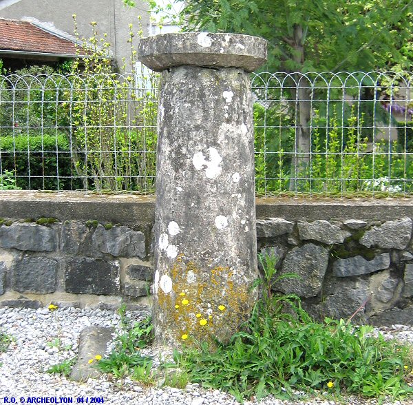 07stge043077.JPG