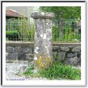 07stge043077.JPG