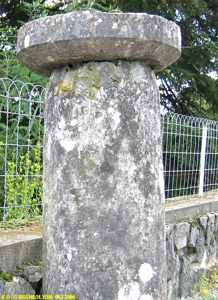 07stge053082.JPG