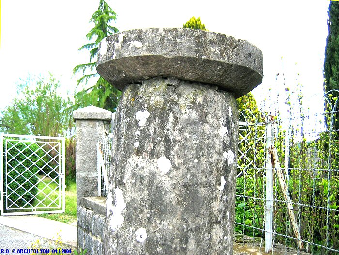 07stge063081.JPG