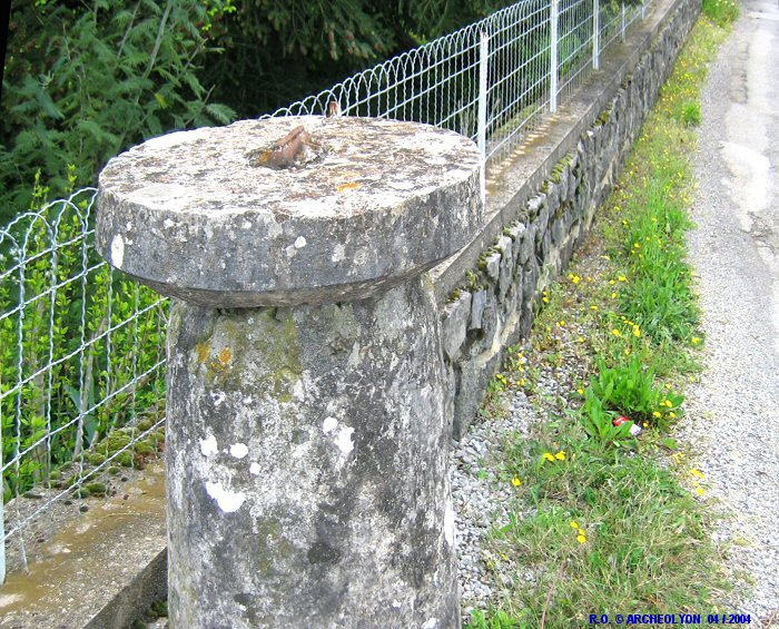 07stge083080.JPG