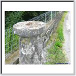 07stge083080.JPG