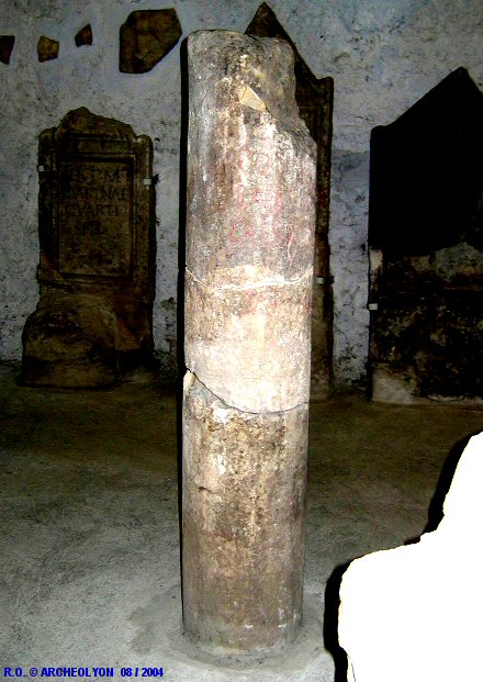 26aure033670.JPG