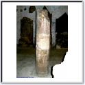 26aure033670.JPG