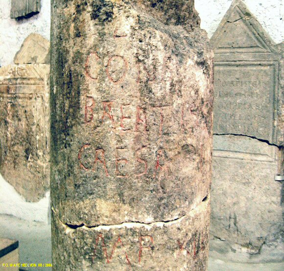 26aure053672.JPG