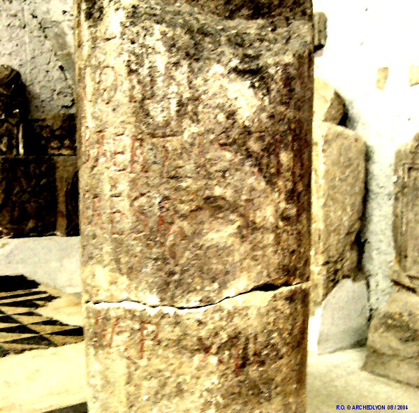 26aure063673.JPG