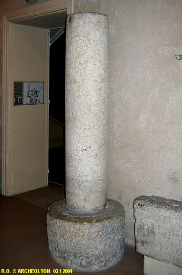 26beau012547.JPG