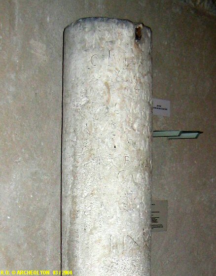 26beau032552.JPG