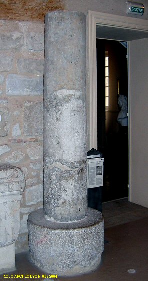 26mont012549.JPG