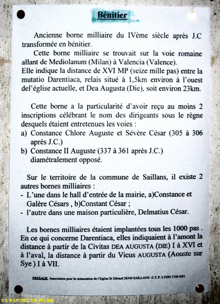 26sai1093177.JPG