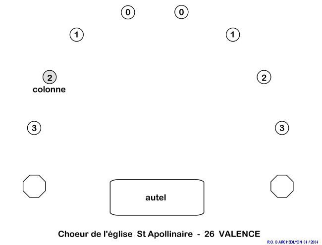 26val102.jpg