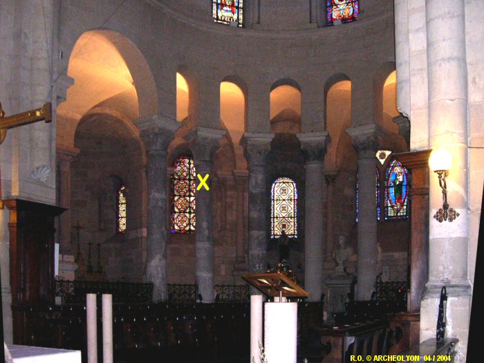 26val1034300.JPG