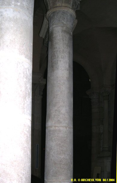 26val1054299.JPG