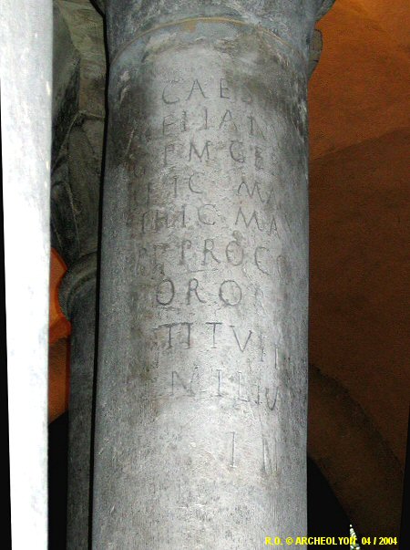 26val1062904.JPG