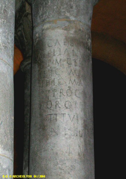 26val1072907.JPG