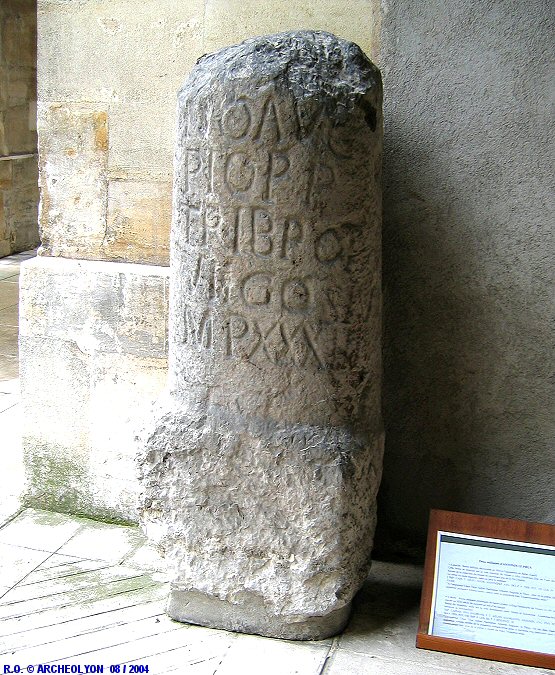 30barj023896.JPG