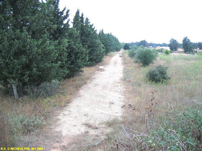 30bea0104039.JPG