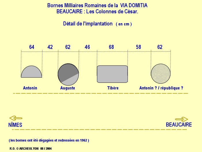 30bea013implant.jpg