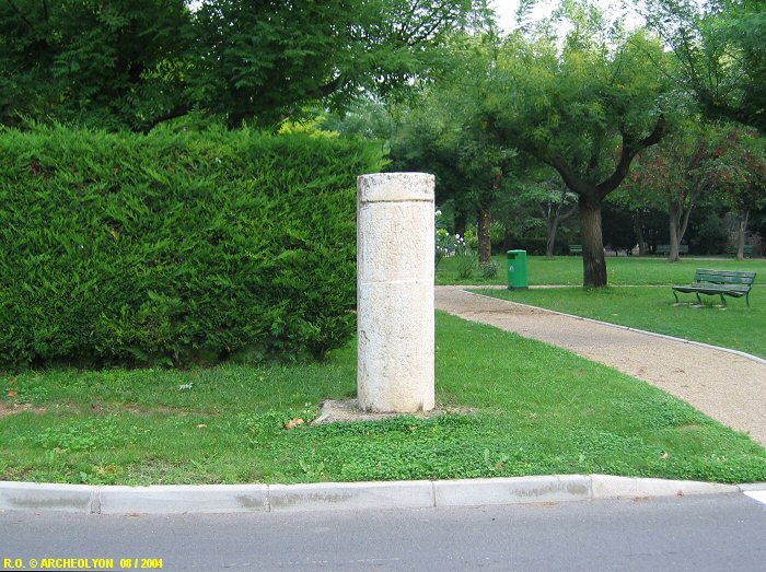 30ber1013849.JPG