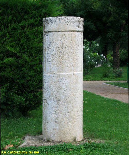 30ber1023850.JPG