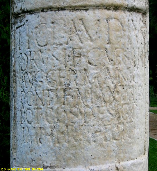 30ber1043854.JPG