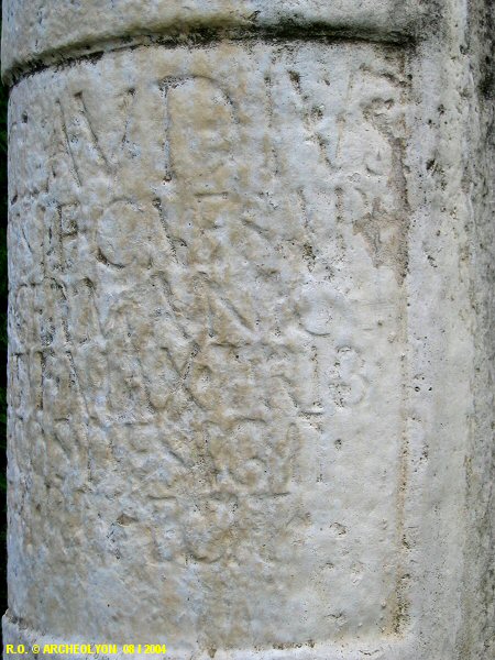 30ber1063853.JPG