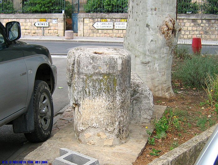 30ber3013836.JPG