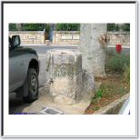 30ber3013836.JPG